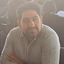 Profile picture of ‌Reza R‌