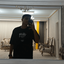 Profile picture of ‌𝑯𝒐𝒔𝒔𝒆𝒊𝒏_𝒔...𝒑‌