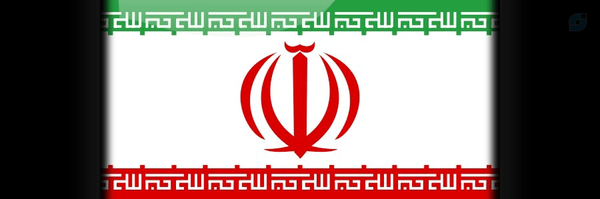 ‌علی خورده بین‌'s header picture