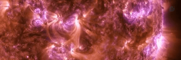 ‌پلاسما Plasma‌'s header picture