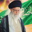 Profile picture of ‌ولایت مدار‌