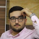 Profile picture of ‌سعید توانا راد 🇮🇷‌