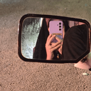 Profile picture of ‌𝓡𝔂𝓱𝓷𝓶𝓪🏴‌
