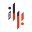 Profile picture of ‌راز شهدا‌