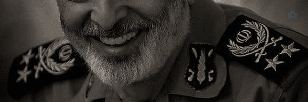 ‌سین،میم‌'s header picture