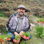 Profile picture of ‌حمید ر. نجف‌آبادی‌