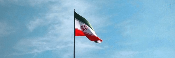 ‌طاهر‌'s header picture