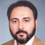 Profile picture of ‌مصطفی مدقّق‌