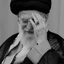 Profile picture of ‌talabeh sarbaz‌
