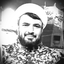 Profile picture of ‌محمد ابراهیم‌