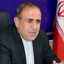 Profile picture of ‌حسنعلی عزت خواه‌