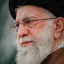Profile picture of ‌قاسم مجیدی‌