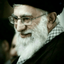 Profile picture of ‌منتظر‌