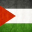 Profile picture of ‌فاطمه شعبانی‌