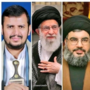 Profile picture of ‌المنشد ابوطه النمري‌