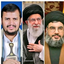 Profile picture of ‌المنشد ابوطه النمري‌