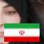 Profile picture of ‌سادات‌