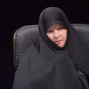 Profile picture of ‌فهیمه فرهمندپور‌