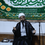 Profile picture of ‌محمد‌
