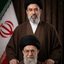 Profile picture of ‌منتظر مهدی❣️‌