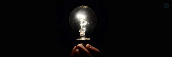 ‌احمد جانجان‌'s header picture