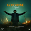 go-to-home.:MusicsPlus