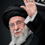 Profile picture of ‌رضا ربانی‌