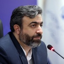 Profile picture of ‌سیدمجتبی هاشمی‌