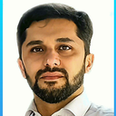 Profile picture of ‌مرتضی یوسف زاده اهری‌