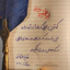 Profile picture of ‌Ya mahdi‌