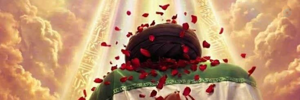 ‌محمدحسن‌'s header picture