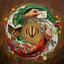 Profile picture of ‌دختر حاجی‌