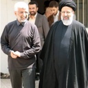 Profile picture of ‌حاج غلام رضا داوودی-دررودیDarroudi -Daawwdi‌