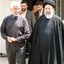 Profile picture of ‌حاج غلام رضا داوودی-دررودیDarroudi -Daawwdi‌