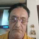 Profile picture of ‌سیدعلیرضا بحرینی‌