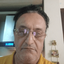 Profile picture of ‌سیدعلیرضا بحرینی‌
