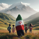 Profile picture of ‌ام امیران‌