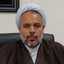 Profile picture of ‌علی محبی‌
