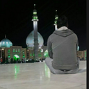 Profile picture of ‌🍃پسرِ شمالی🍃‌