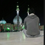 Profile picture of ‌🍃پسرِ شمالی🍃‌