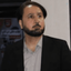 Profile picture of ‌علی بالویی‌