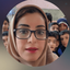 Profile picture of ‌Mahsa Shadi‌