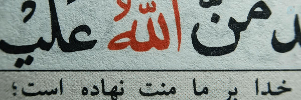 ‌(Hasti) جان فدای ایران‌'s header picture