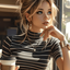 Profile picture of ‌گیلاس 🍒‌