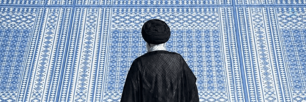 ‌شاید؛مجنون.‌'s header picture