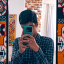 Profile picture of ‌ابوالفضل | abolfazl‌