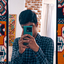 Profile picture of ‌ابوالفضل | abolfazl‌