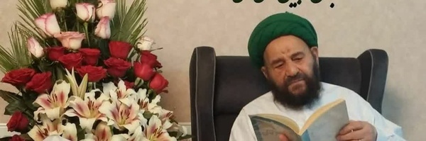 ‌حسین قدیر‌'s header picture