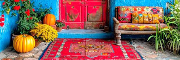‌🔹️dinbin🔹️‌'s header picture