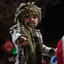 Profile picture of ‌پسری حیدری‌